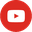 icon youtube