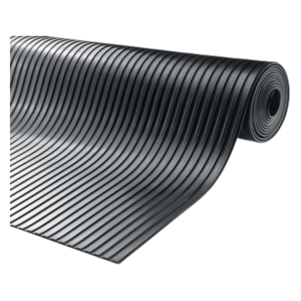 Ковер автомобильный шир. 0,925м